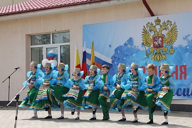 Фото Рязанской Области Спасского Района
