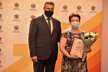 Рязанская область стала единственным регионом в ЦФО, где вырос оборот розничной торговли - 62ИНФО Рязанская область стала единственным регионом в ЦФО, где вырос оборот розничной торговли
