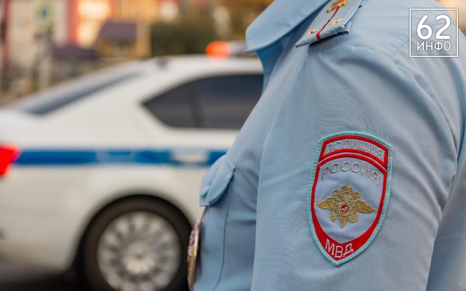 В Рязани будут судить иностранца за 4 попытки сбыть героин - 62ИНФО В Рязани будут судить иностранца за 4 попытки сбыть героин - 62ИНФО