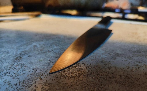 В России стало меньше убийств и краж