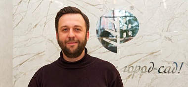 Рязанцам рассказали о преимуществах внедрения умной домофонии