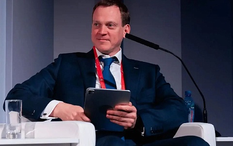 Павел Малков предложил распространить закупки через маркетплейсы на другие сферы