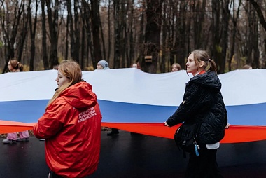 Павел Малков рассказал об отправке гуманитарного груза на СВО - 62ИНФО Павел Малков рассказал об отправке гуманитарного груза на СВО