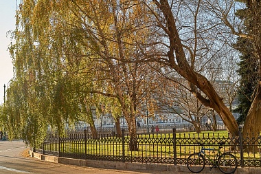 Рязанская епархия показала фотографии митрополита Марка - 62ИНФО Рязанская епархия показала фотографии митрополита Марка