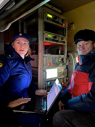 Минприроды ответило на жалобы жителей на вонь в трёх микрорайонах Рязани