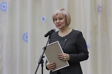 К годовщине образования «Горьковка» представила рейтинг самых популярных книг у рязанцев