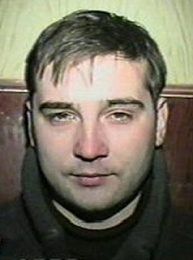 Педофил, маньяк, убийца: в Рязанской области ищут 17 опасных преступников