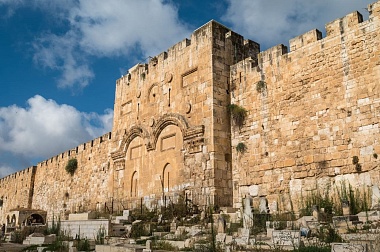 Рязанская епархия показала фотографии митрополита Марка - 62ИНФО Рязанская епархия показала фотографии митрополита Марка