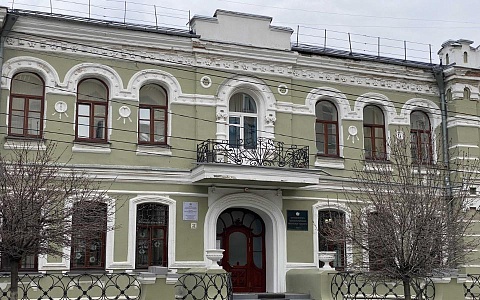 Рязанке возместят 97 тысяч рублей из-за необеспечения льготными лекарствами Рязанке возместят 97 тысяч рублей из-за необеспечения льготными лекарствами