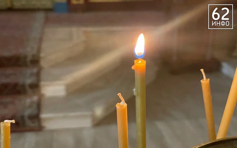 Рязанская журналистка Алевтина Тарасова умерла на 72 году жизни - 62ИНФО Рязанская журналистка Алевтина Тарасова умерла на 72 году жизни - 62ИНФО