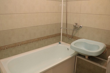 Сорокина рассказала о заключении 49 контрактов на покупку квартир для сирот в Рязани