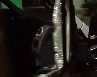 В Рязани во время вызова напали на бригаду скорой помощи