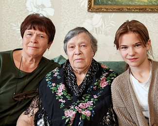 В Рязанской области создают туристско-краеведческий проект о Пителинском районе