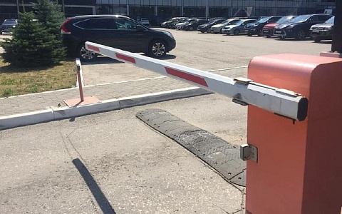 С завтрашнего дня в Рязани нельзя будет повернуть с Московского шоссе на Михайловское