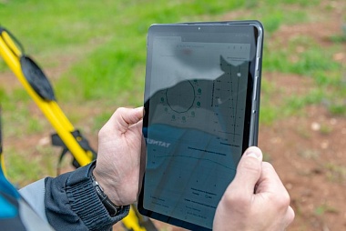 «Ростелеком» и «Татнефть» реализуют совместный пилотный проект по геотехническому мониторингу