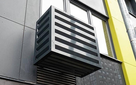 Рязанские заключённые создают изделия для реновации жилфонда в Москве