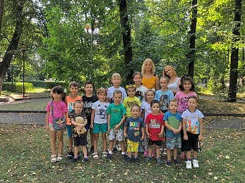 Рязанские предприниматели поддержали акцию #МойбизнесПомогает 