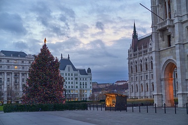Рязанская епархия показала фотографии митрополита Марка - 62ИНФО Рязанская епархия показала фотографии митрополита Марка