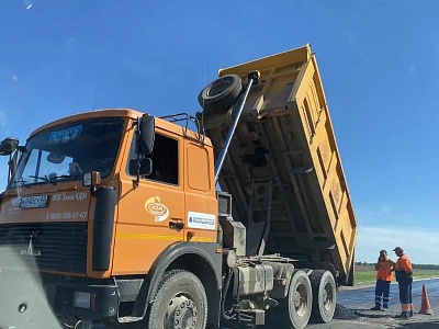 В Рязани отремонтировали подъездные пути к двум культурным учреждениям