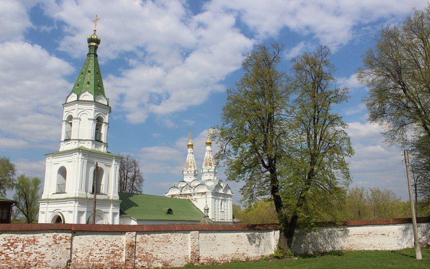 Чистый четверг: история и традиции