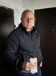 Искушенный забывчивой рязанкой и тьмой охранник ненадолго стал миллионером