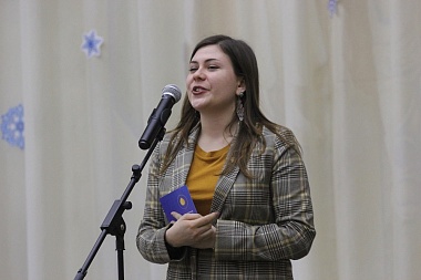 К годовщине образования «Горьковка» представила рейтинг самых популярных книг у рязанцев