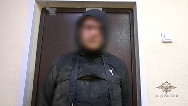 Полицейские пресекли мошенничества с имитацией ДТП для получения страховки в Рязани