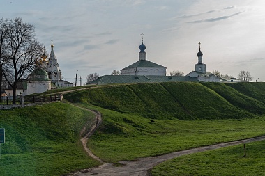 Рязанская епархия показала фотографии митрополита Марка - 62ИНФО Рязанская епархия показала фотографии митрополита Марка