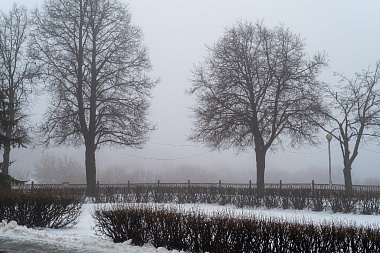 Рязанская епархия показала фотографии митрополита Марка - 62ИНФО Рязанская епархия показала фотографии митрополита Марка