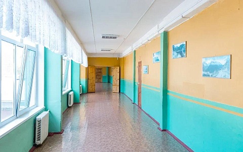 Госавтоинспекция провела беседу со школьниками в Ряжском районе