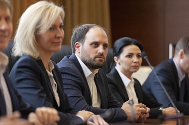 РАНХиГС и «Ростелеком» договорились о цифровом партнёрстве