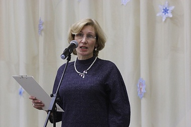 К годовщине образования «Горьковка» представила рейтинг самых популярных книг у рязанцев