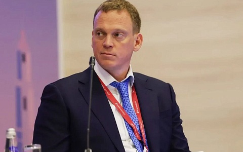 Павел Малков: Интерес рязанского бизнеса к Китаю велик Павел Малков: Интерес рязанского бизнеса к Китаю велик