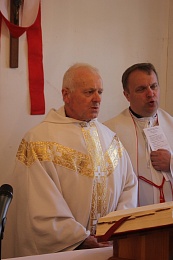 Церковь баптистов рязани. Католический рязань. Католический храм в рязани. Щедрина, д5. Польский костел рязань.