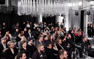 Wink представил ТОП премьер первой половины 2023 года