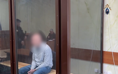 Экс-главу Рязанской ОКБ Олега Шалаева подозревают еще в одной взятке в ₽ 600 000