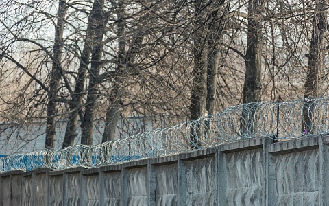 Жителя Рязани приговорили к реальному сроку за повторное пьяное вождение