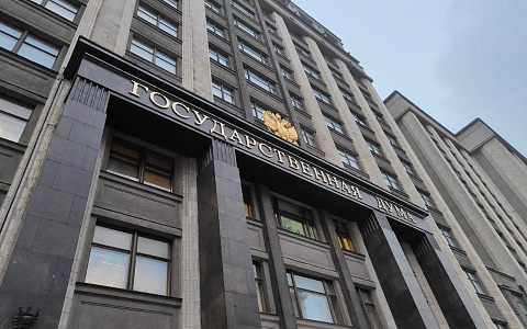 Рязанцам могут запретить заходить в магазины с питомцами Рязанцам могут запретить заходить в магазины с питомцами
