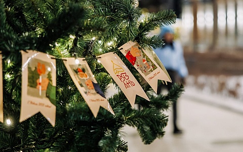 Рязань показали на Первом канале в шоу «Поехали!» (18+)