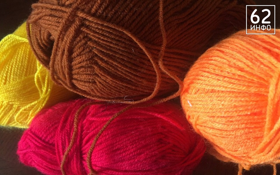 "Параскева Пятница - бабья заступница": приметы и запреты 10 ноября - 62ИНФО