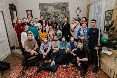 В Касимовском районе планируют восстановить тюремный замок