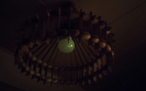 Центр Рязани остался без света