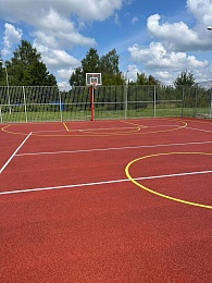 В Рязани на 14 проектов на объектах образования выделили 47,2 млн рублей