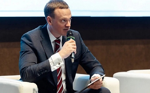 В Рязани обсудили вопросы патентования