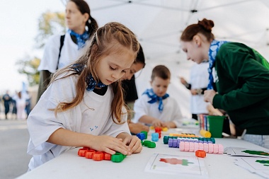 Рязанский губернатор Павел Малков рассказал об акции «Вода России» в Рязани - 62ИНФО Рязанский губернатор Павел Малков рассказал об акции «Вода России» в Рязани
