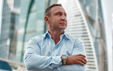 Муж пропавшей рязанки Елены Логуновой отказался проходить детектор лжи в очередной раз