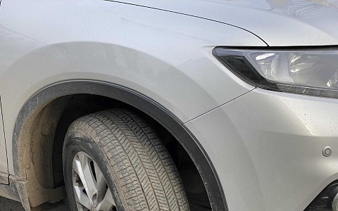 В Рязанской области предлагают повысить тарифы на техосмотры авто и мотоциклов