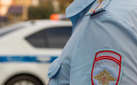 Госавтоинспекция Рязанской области рассказала, как жара влияет на вождение 