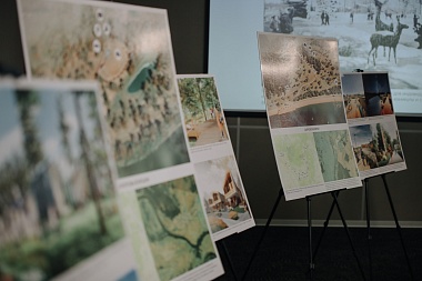 Перемены без потрясений: «Новые люди» о предстоящих выборах и проектах