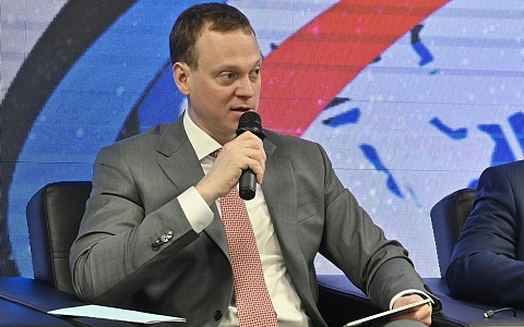 Павел Малков прокомментировал отключения света в Рязани